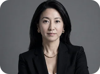Sophia Kim